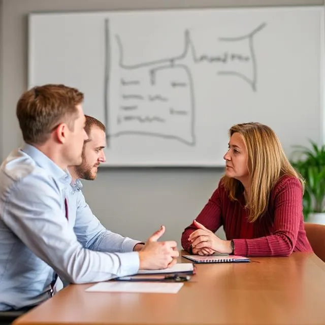 The Neutral Zone Coaching & Consulting Services reviews