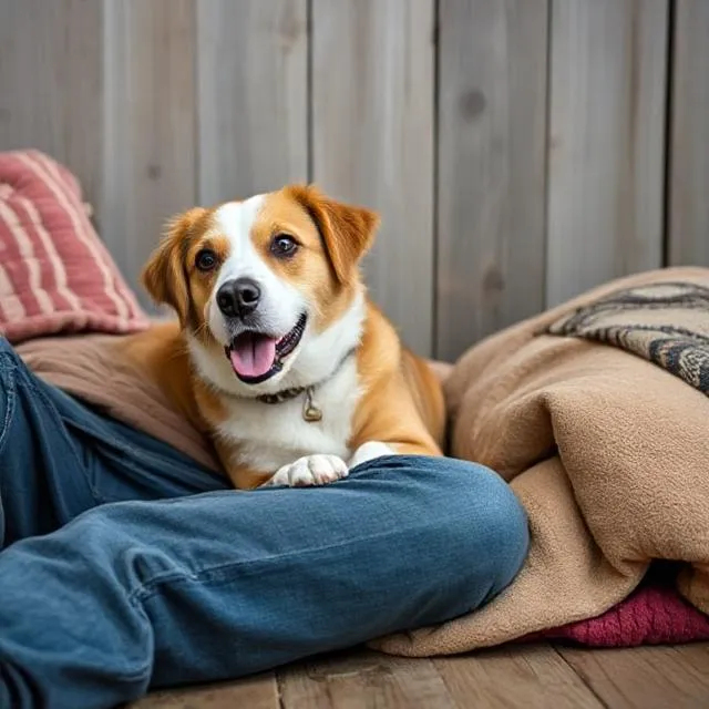 Dogtopia of St. Peters reviews