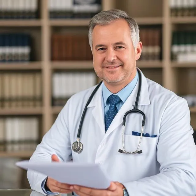Hughes & Coleman Injury Lawyers reviews
