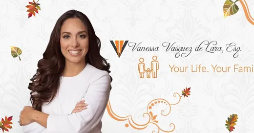 Vasquez de Lara Law Group reviews
