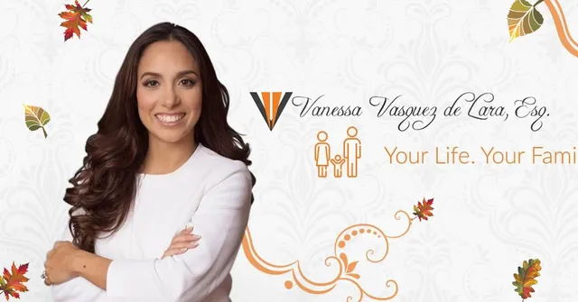 Vasquez de Lara Law Group reviews