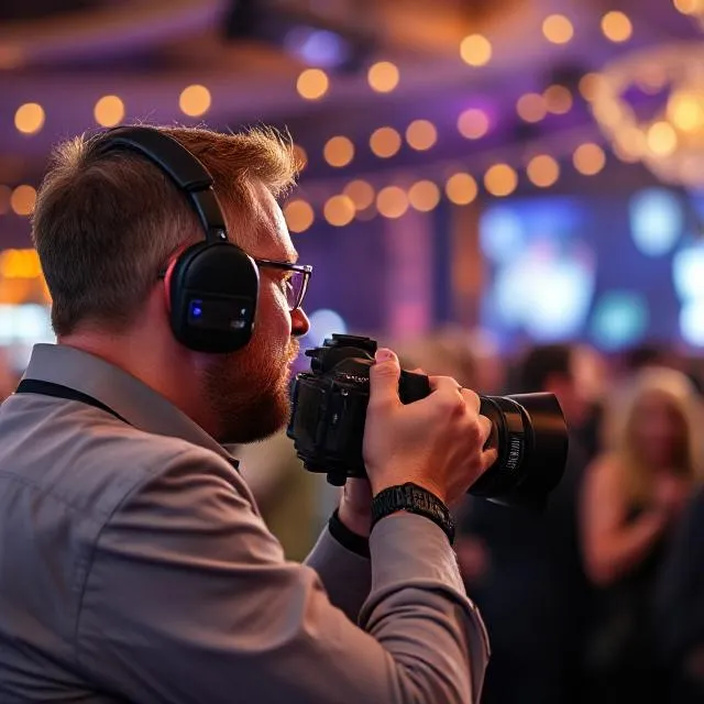 Ian Chin Photography reviews