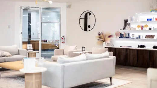 Facial Aesthetics - Greenwood Village reviews