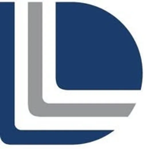 Davis Business Law reviews
