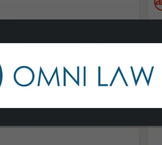 Omni Law Contract Law Attorney San Jose reviews