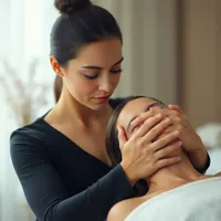 Feiz Muscular Therapy & Fitness reviews