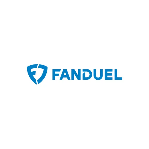 FanDuel Casino reviews