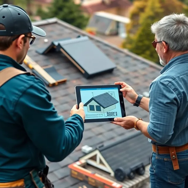 Lemon Tree Construction reviews