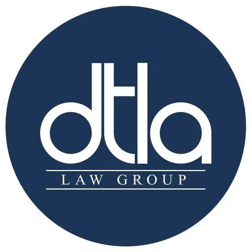 Downtown L.A. Law Group reviews