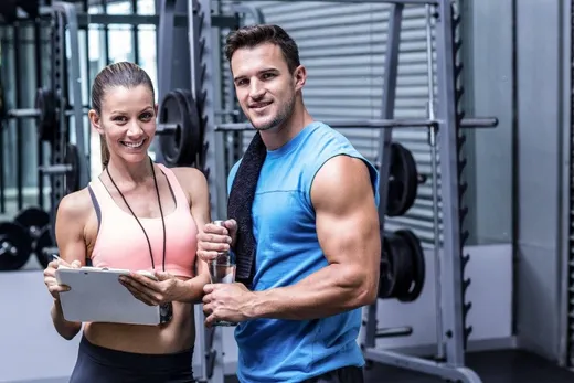 Transforming Bodies & Minds (Elite Sports Training) reviews