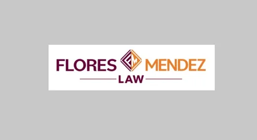 Flores Mendez Law reviews