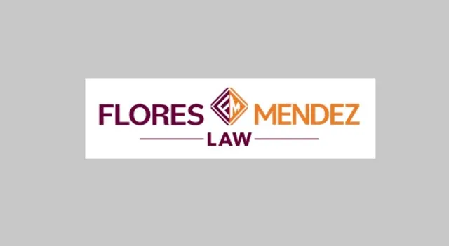 Flores Mendez Law reviews