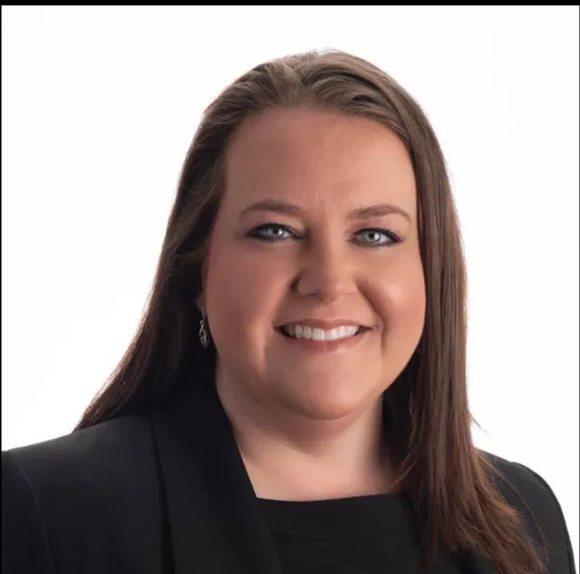 Eilert Law, PLLC reviews