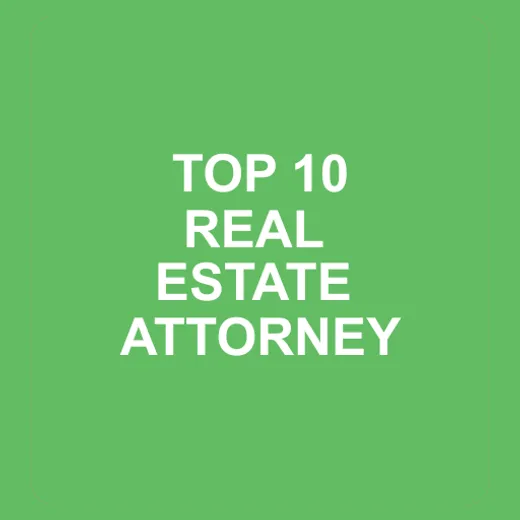 Goldstone Lawyers Professional Corporation reviews