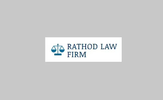Rathod Immigration Lawyer & Notary reviews