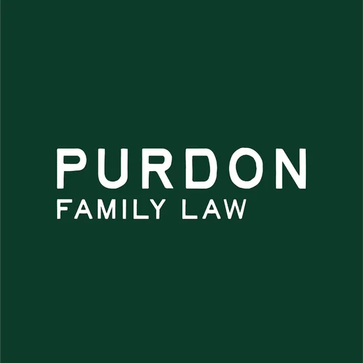 Purdon Family Law reviews