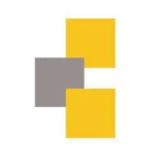 Melbourne Tiling Services reviews