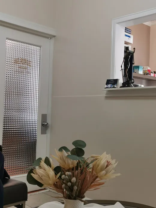 Angel Rodriguez Law Office reviews