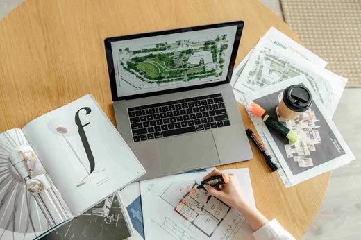 VergesRome Architects reviews