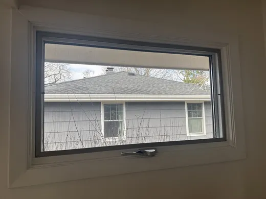 Pro Window Repair & Service reviews