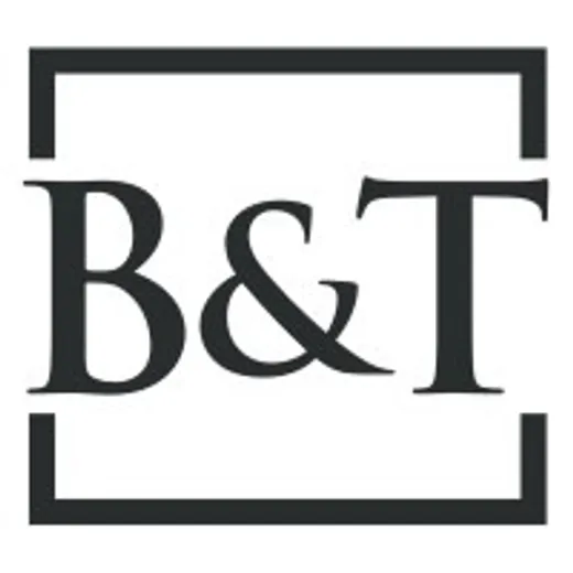 Business and Technology Legal Group reviews