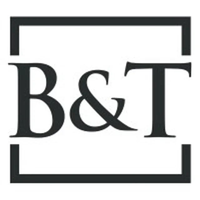 Business and Technology Legal Group reviews
