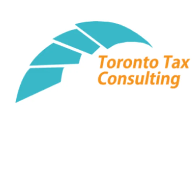 Toronto Tax Consulting - International Tax & Multi Jurisdictional Cross Border Tax reviews