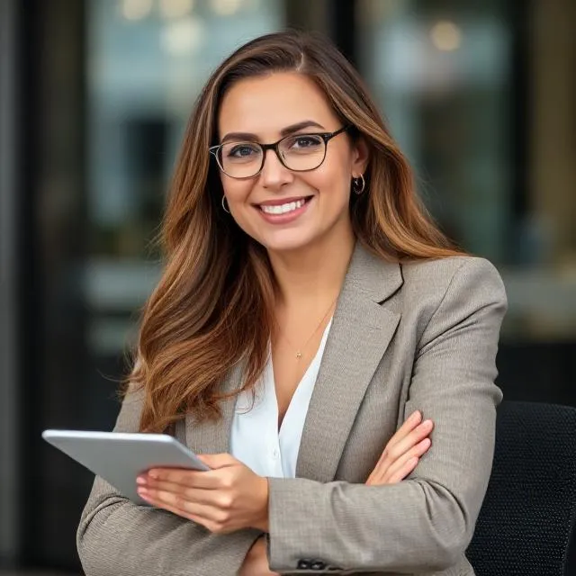 Haber Wealth Management reviews