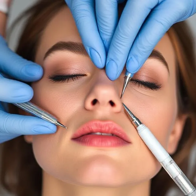 Khalma Skincare and Aesthetics reviews