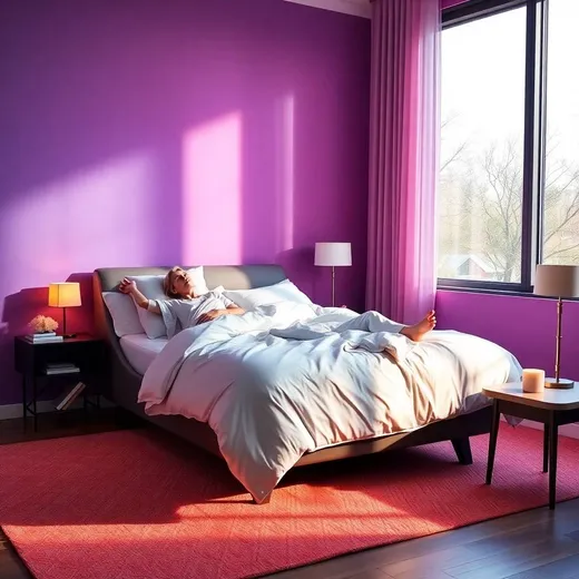 Worldwide Mattress Outlet-London reviews