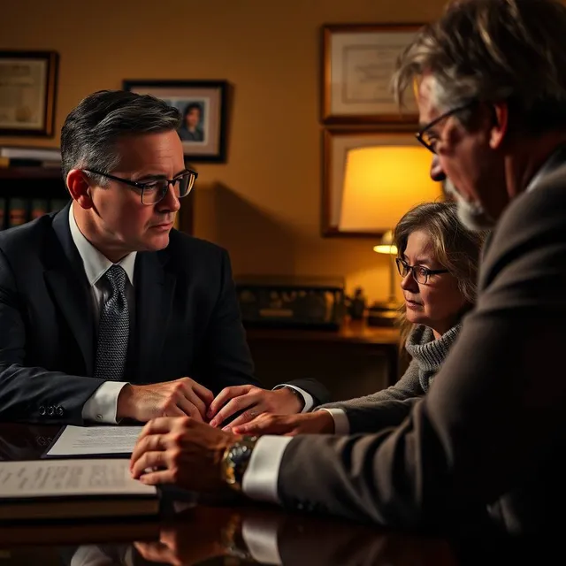 Ely Bettini Attorneys at Law reviews