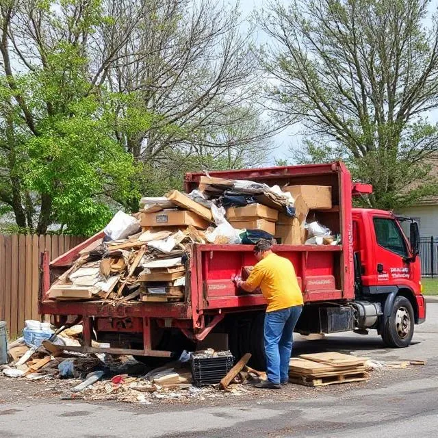 Toronto Disposal Service Ltd reviews