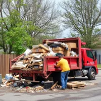 Swift Movers LLC reviews