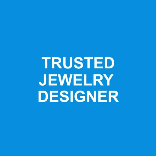 Elaina Designs reviews