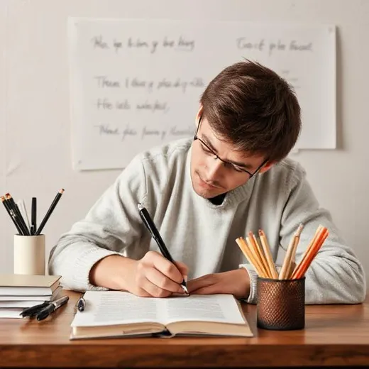 Great College Advice reviews