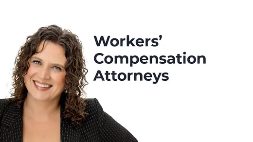 Reck Law reviews