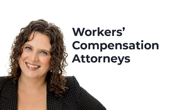 Reck Law reviews