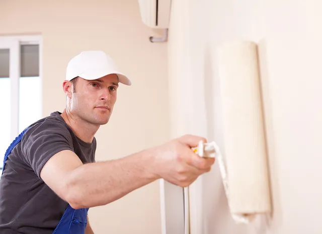 All Painting Toronto reviews