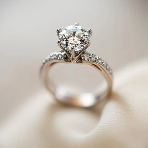 Peoples Jewellers reviews