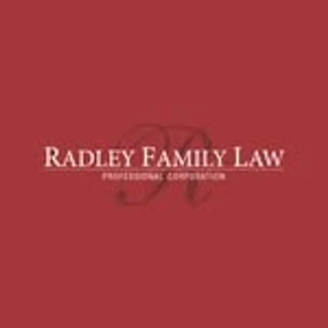 Radley Family Law reviews
