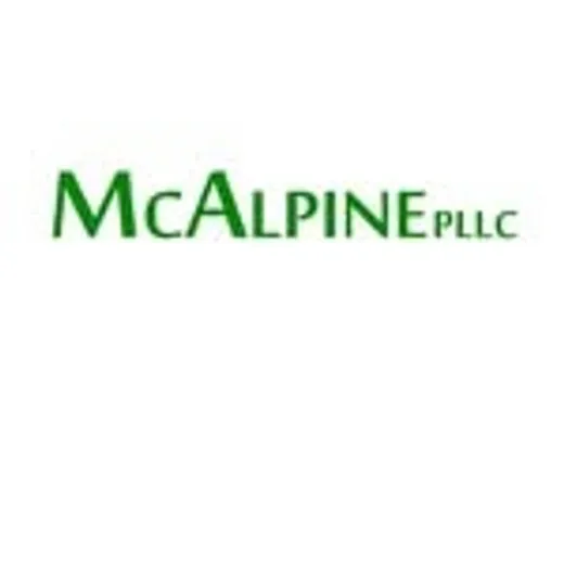McAlpine PLLC reviews