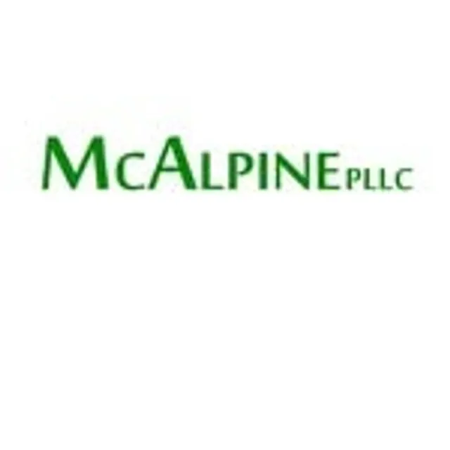 McAlpine PLLC reviews
