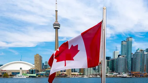 Raj Immigration Services Ltd. reviews