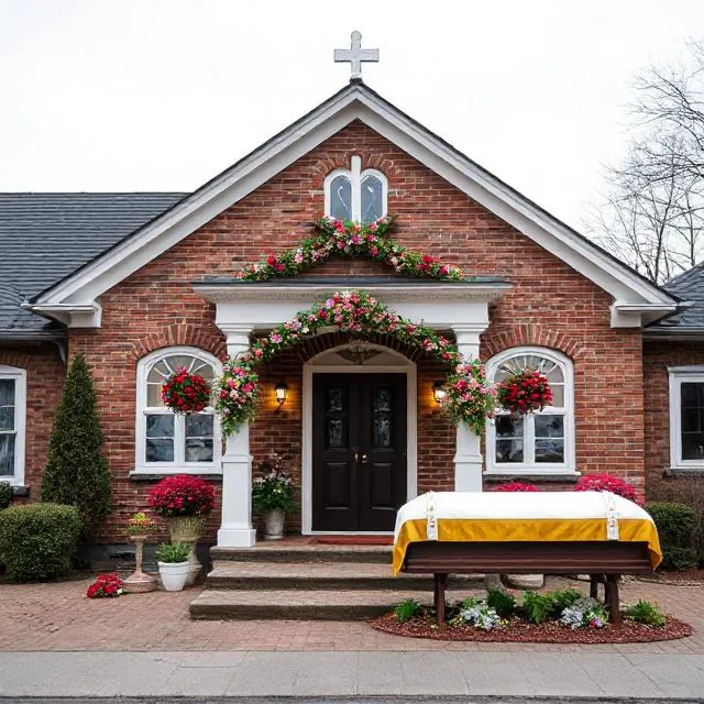 Raincoast Funeral and Cremation Services Ltd. reviews