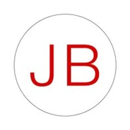 JB Schwartz PLLC reviews