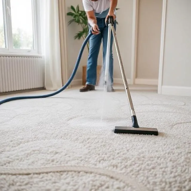 Sapphire Steamer reviews