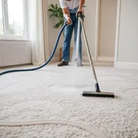 Service Bros. Carpet Cleaning reviews