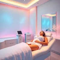 SOMA VEIN & LASER CENTRE reviews