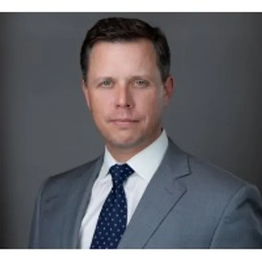 The Cook Law Firm, PLLC reviews