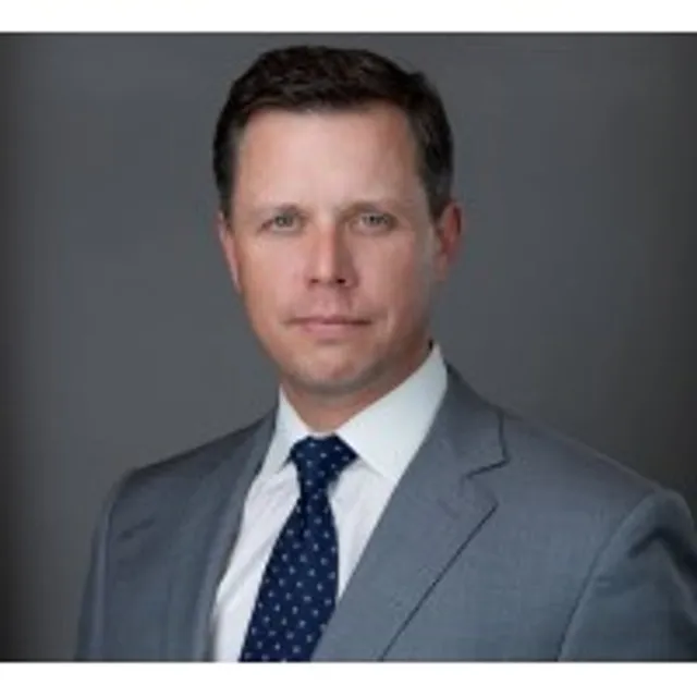 The Cook Law Firm, PLLC reviews